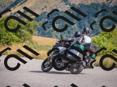 202507130956-DSC_6665_c4_