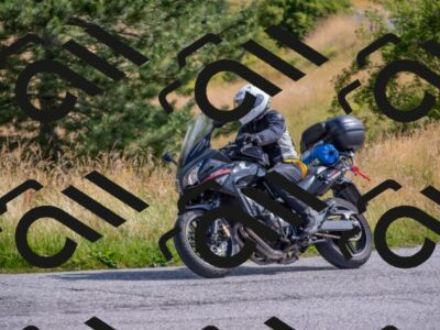 202507130959-DSC_6667_c4_