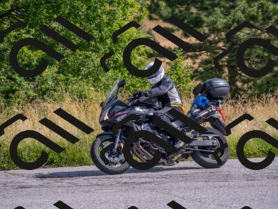 202507130959-DSC_6668_c4_