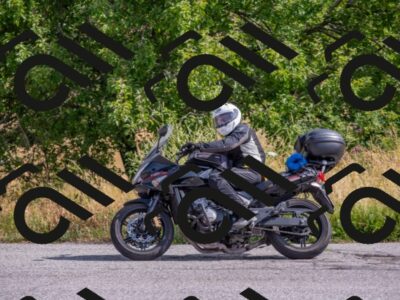 202507130959-DSC_6669_c4_