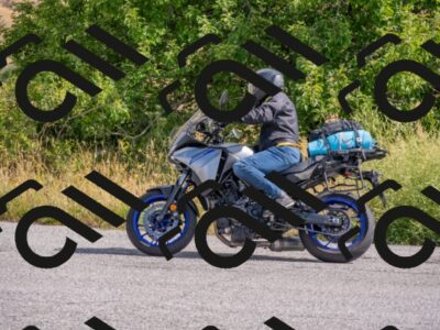 202507130959-DSC_6673_c4_