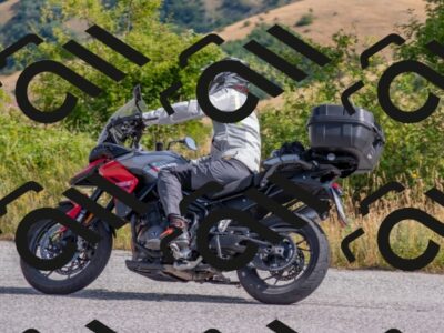 202507130959-DSC_6675_c4_