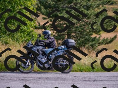 202507130959-DSC_6676_c4_