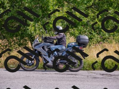 202507130959-DSC_6677_c4_