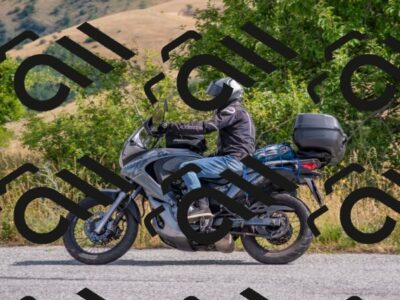 202507130959-DSC_6678_c4_