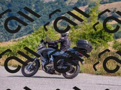 202507130959-DSC_6679_c4_