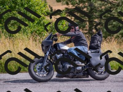 202507131000-DSC_6682_c4_