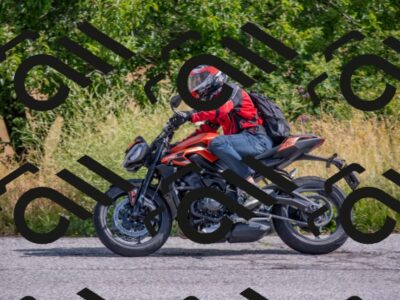 202507131000-DSC_6684_c4_