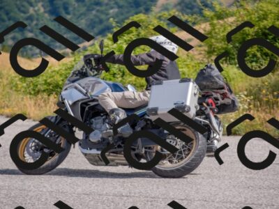 202507131000-DSC_6687_c4_