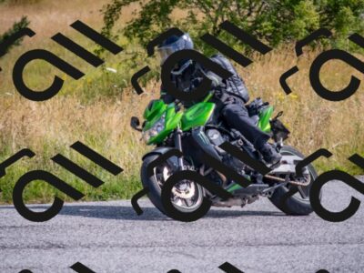 202507131001-DSC_6688_c4_