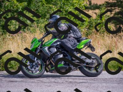 202507131001-DSC_6689_c4_