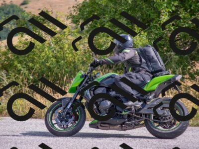 202507131001-DSC_6690_c4_