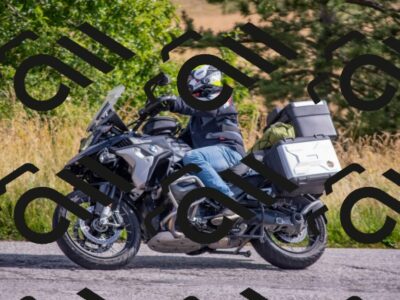 202507131001-DSC_6691_c4_