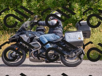 202507131001-DSC_6692_c4_