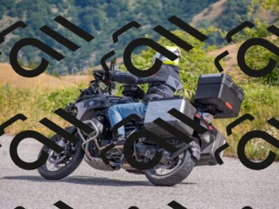 202507131001-DSC_6693_c4_