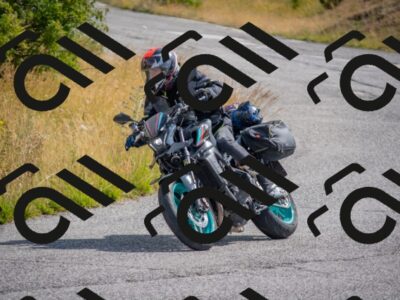 202507131001-DSC_6695_c4_