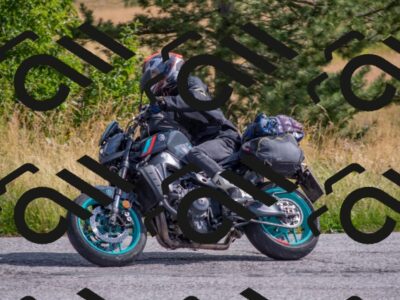 202507131001-DSC_6696_c4_