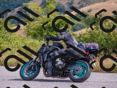 202507131001-DSC_6697_c4_