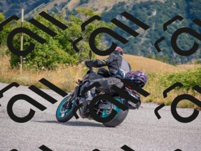 202507131001-DSC_6698_c4_