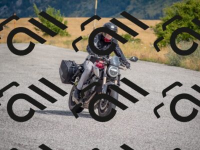 202507131004-DSC_6699_c4_