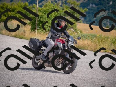 202507131004-DSC_6700_c4_