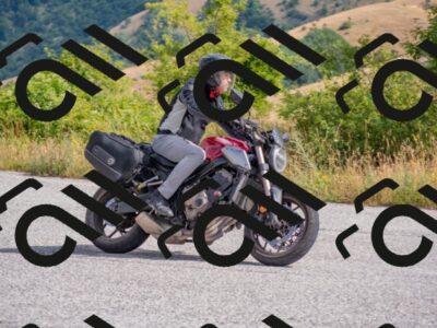 202507131004-DSC_6701_c4_