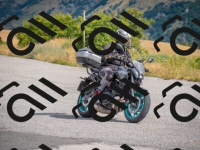 202507131004-DSC_6702_c4_