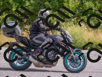 202507131004-DSC_6703_c4_