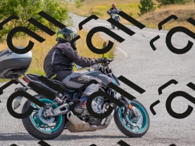 202507131004-DSC_6704_c4_