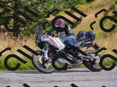 202507131004-DSC_6705_c4_