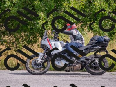 202507131004-DSC_6706_c4_