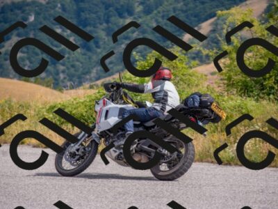 202507131004-DSC_6707_c4_