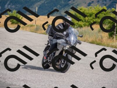 202507131005-DSC_6708_c4_