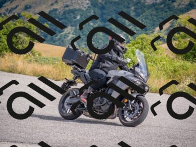 202507131005-DSC_6709_c4_