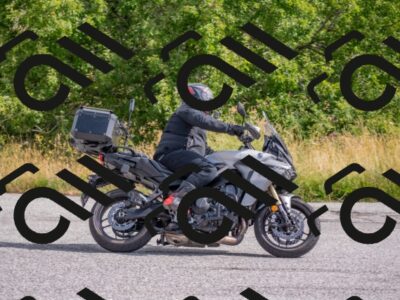 202507131005-DSC_6710_c4_