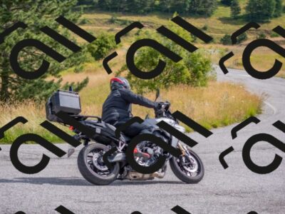 202507131005-DSC_6711_c4_