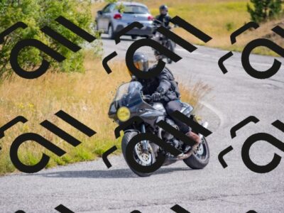 202507131005-DSC_6712_c4_