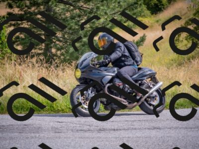 202507131005-DSC_6713_c4_