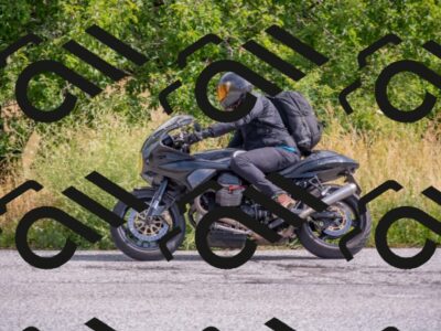 202507131005-DSC_6714_c4_