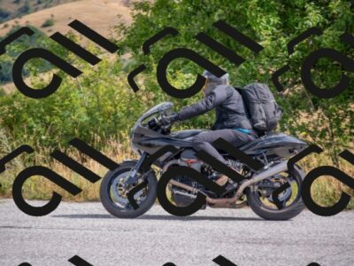 202507131005-DSC_6715_c4_