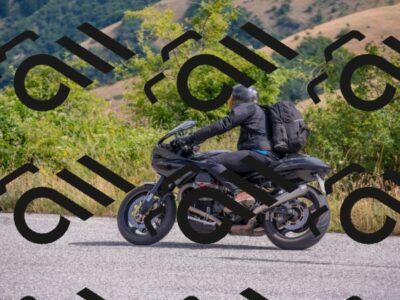 202507131005-DSC_6716_c4_