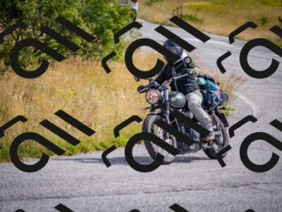 202507131005-DSC_6717_c4_