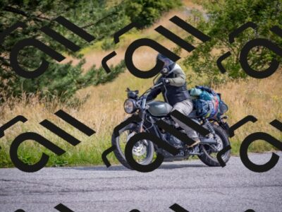 202507131005-DSC_6718_c4_