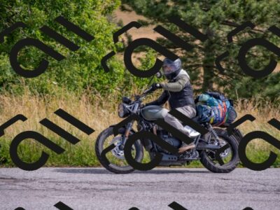 202507131005-DSC_6719_c4_