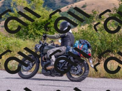 202507131005-DSC_6720_c4_