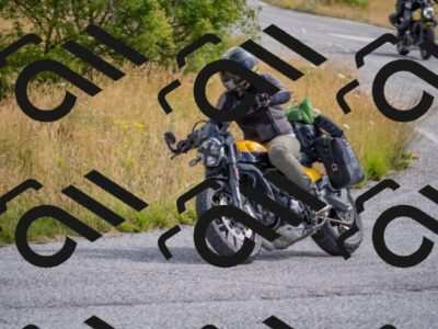 202507131005-DSC_6721_c4_