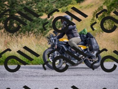 202507131005-DSC_6722_c4_