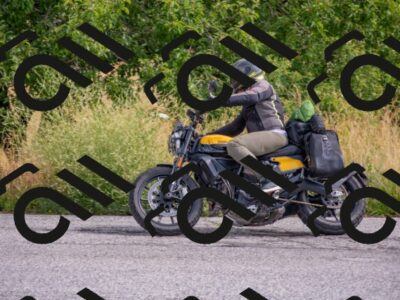 202507131005-DSC_6723_c4_