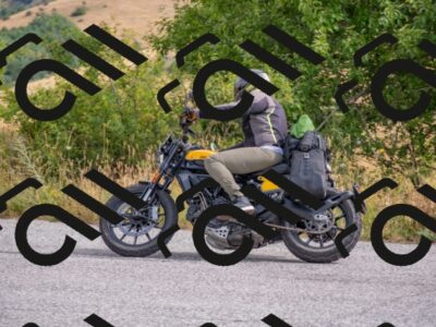 202507131005-DSC_6724_c4_