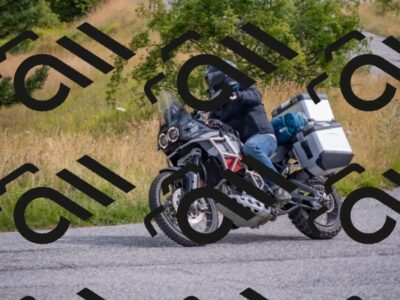 202507131005-DSC_6725_c4_